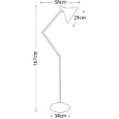 rez allolampa loft vilagitas lampa iroda nappali haloszoba kavezo szalloda dekoracio.jpg